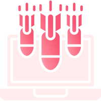 antiddos protection